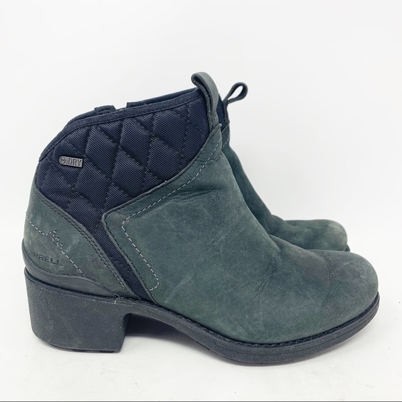 slipper thongs target